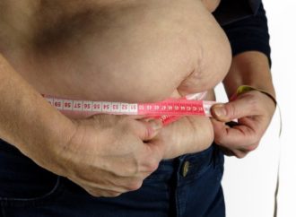 Could Medical Cannabis Tackle Obesity?