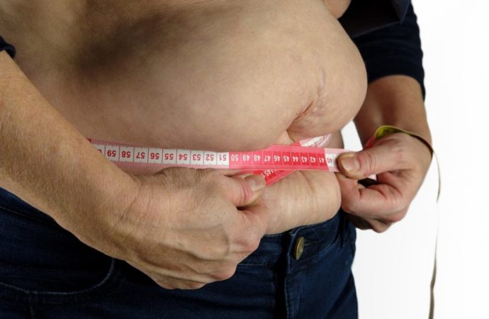 Could Medical Cannabis Tackle Obesity?