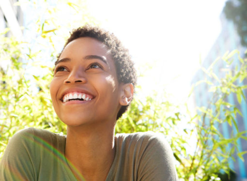 Is CBD Oil Right For You? Here are Some Benefits