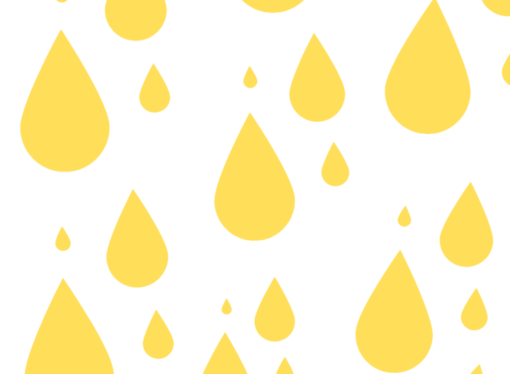 The Gold Rush of Cannabis Oil