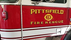 Man injured in explosion after illegally extracting cannabis oil in Pittsfield