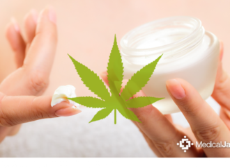 Hemp Oil Is Safe, Organic And Vegan-Friendly