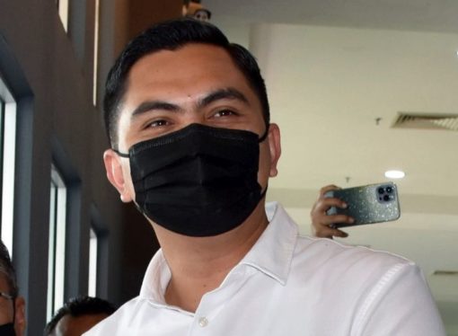 Allowing medical marijuana must be based on facts, evidence, says Melaka exco rep