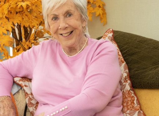 Wexford woman (79) forced to import illegal cannabis oil – ‘In the eyes of the law I am a criminal’