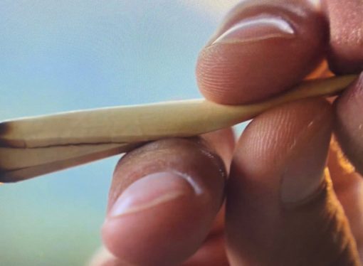 Medical marijuana close to hitting the shelves at dispensaries