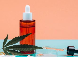 4 things you should look for when buying CBD oil
