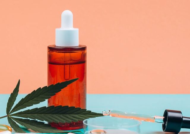 4 things you should look for when buying CBD oil
