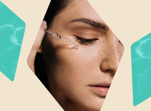 How to Know if Hemp Oil or CBD Is Right for Your Beauty Routine