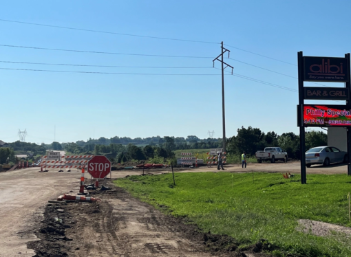 Update on Minnehaha County’s only medical marijuana dispensary