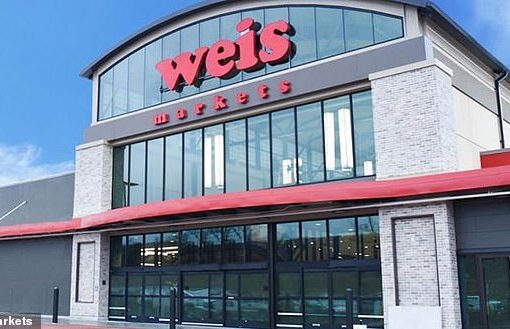 Pennsylvania warehouse worker demoted and forced to take 50% pay cut due to medical marijuana card