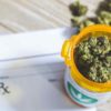 Broadening Support for Marijuana Legalization in the U.S.