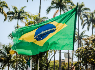 Medicinal Cannabis making headway in Brazil thanks to court rulings