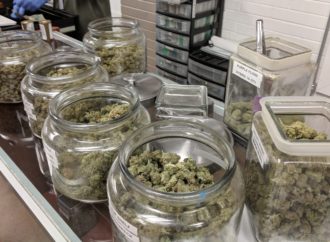 D.C. Council Approves Bill To Eliminate Medical Marijuana License Caps, Promote Equity, Provide Tax Relief And More