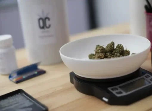 The NHS can prescribe medical cannabis. So why are desperate patients being forced to go private?