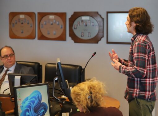 Cannabis oil extract company aims to open in Olds