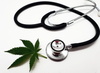 Medical marijuana industry booming, Arkansas legislature make change to taxes