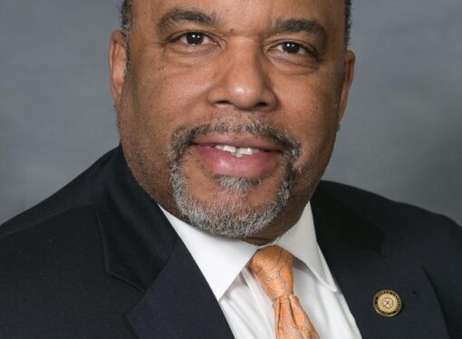 N.C. House could take up medical marijuana bill as early as next week