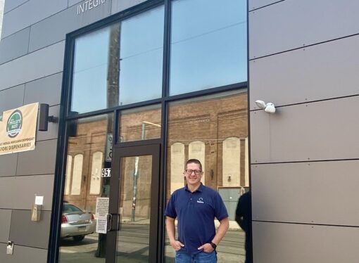 6 ways Philadelphia’s medical marijuana industry has changed since city’s first dispensary opened