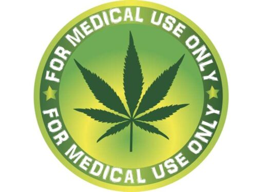 Clinical study: Medicinal cannabis is a ‘life-changing treatment’ for people with Tourette syndrome