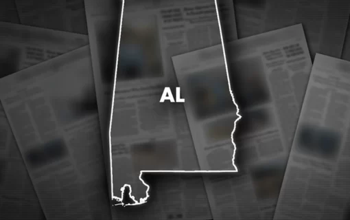 Chairperson of an Alabama commission that regulates medical marijuana providers steps down following lawsuit