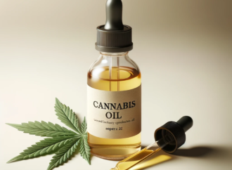 Navigating the CBD Oil Landscape: What Consumers Need to Know