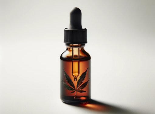 Texas Adds Three Conditional Licensees as Medical Cannabis Program Grows