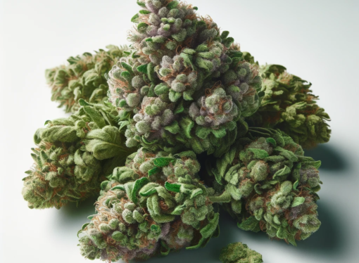 Cleveland School of Cannabis: Pioneering Education in the Marijuana Industry