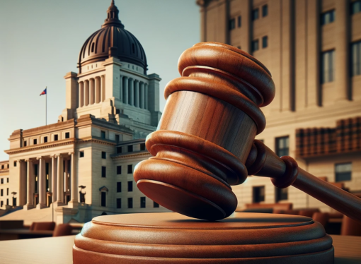 South Dakota House Passes Bills Impacting Medical Marijuana Cardholders and Firearm Purchases