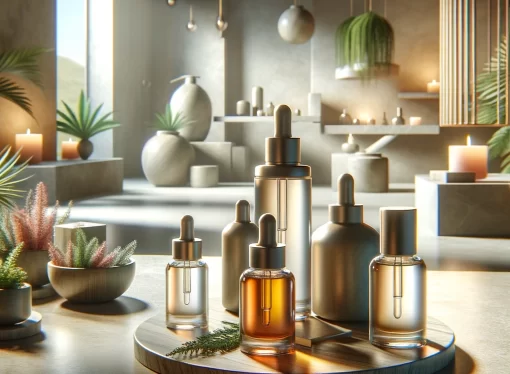 Discover the Top CBD Oils of 2024