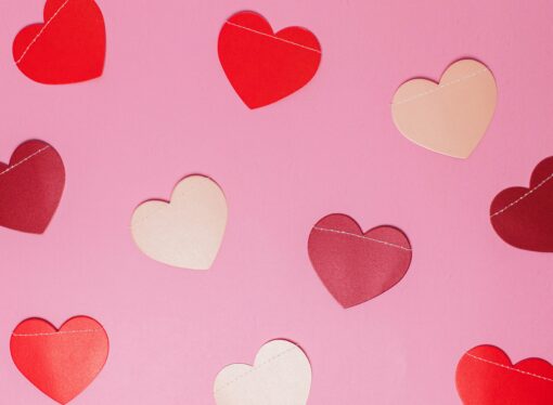 Unique Valentine’s Day Gifts for Cannabis Enthusiasts