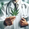 Shifting Perspectives: Americans Warm Up to Medical Cannabis