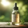 Unraveling the Mystery of CBD: Insights from Harvard Health