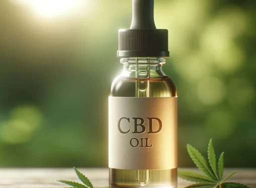 Unraveling the Mystery of CBD: Insights from Harvard Health