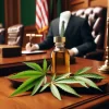 Georgia Enacts Age Restrictions on Hemp-Derived Products