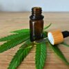 Promising New Study Suggests CBD as Treatment for Crack Use Disorder