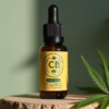 Top CBD Oils of 2024: Expert Picks for Pain, Anxiety, and Sleep