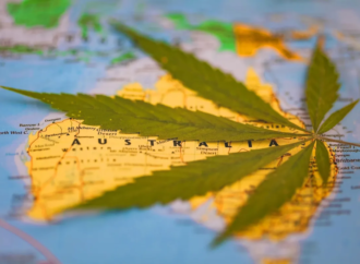 Australia’s Cannabis Landscape: A State-by-State Overview