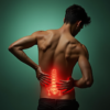 Study Reveals Promising Effects of Edible Cannabis on Chronic Low Back Pain