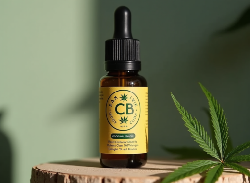 Medical Marijuana Reclassified, But CBD Rules Largely Unchanged