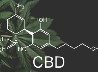 CBD Shows Promise in Reducing Fever and Inflammation, Study Finds