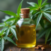 How Long Does It Take for CBD to Work? A Breakdown of Effects and Duration