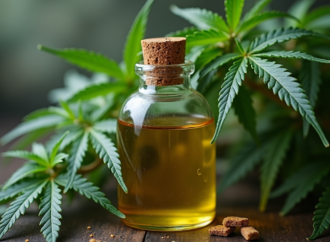 How Long Does It Take for CBD to Work? A Breakdown of Effects and Duration