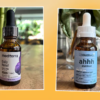 Exploring THC-Free CBD Oils: Benefits and Considerations