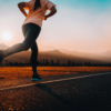 Cannabidiol Boosts Exercise Endurance by Reshaping Gut Microbiome, Study Finds