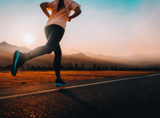 Cannabidiol Boosts Exercise Endurance by Reshaping Gut Microbiome, Study Finds