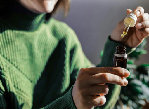 ‘Penjamins’: The New Wave of Discreet Cannabis Vaping Among Australian Youth