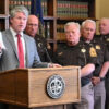 Nebraska Sheriffs, AG Oppose Medical Marijuana Bill Amid Voter Backing