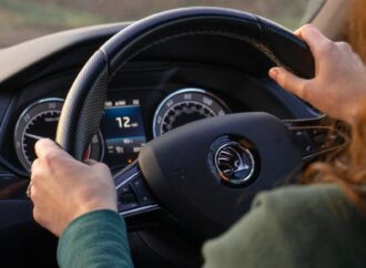 Study Finds Medical Cannabis May Affect Cognitive Flexibility in Drivers