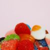 CBD Gummies: The New Staple in Personal Wellness