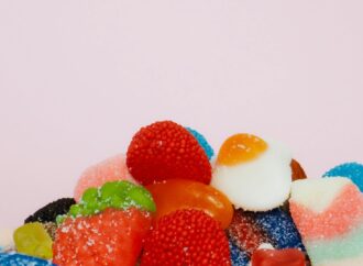 CBD Gummies: The New Staple in Personal Wellness